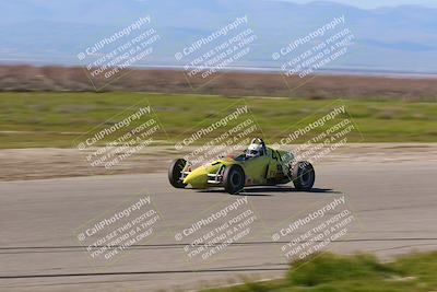 media/Mar-26-2023-CalClub SCCA (Sun) [[363f9aeb64]]/Group 7/Qualifying/